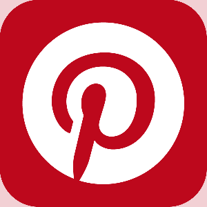 pinterest-icon-squircle.png