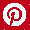 pinterest-icon-squircle.png